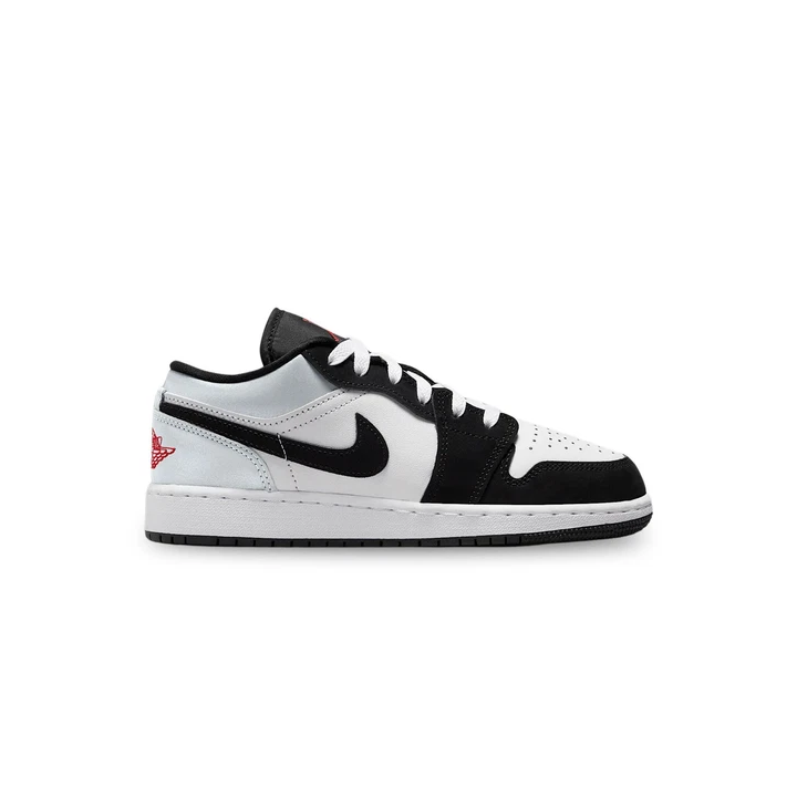  - SHOP.TKF54.fr