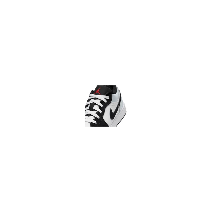  - SHOP.TKF54.fr
