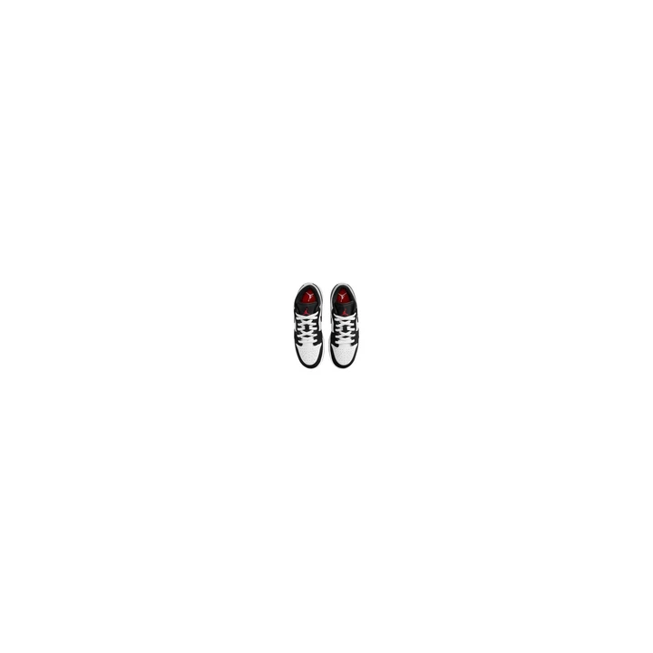  - SHOP.TKF54.fr