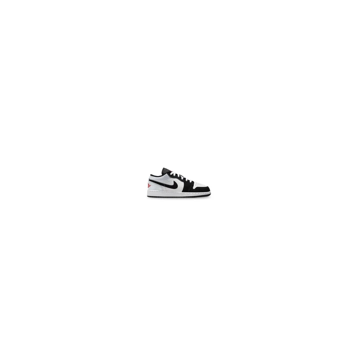  - SHOP.TKF54.fr