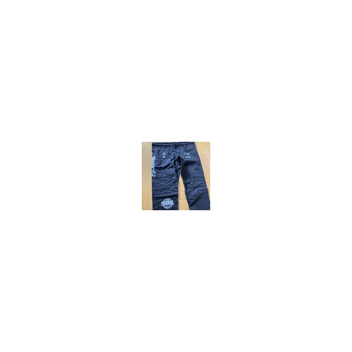 Lot de 85 Pieces Textiles homme  femme  enfant revendeur destock