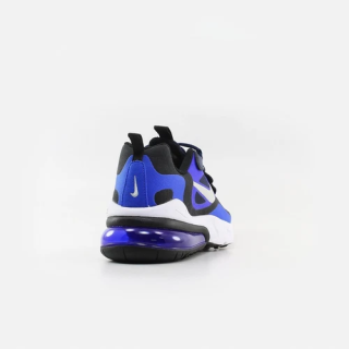  - SHOP.TKF54.fr