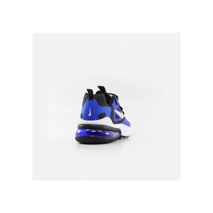  - SHOP.TKF54.fr