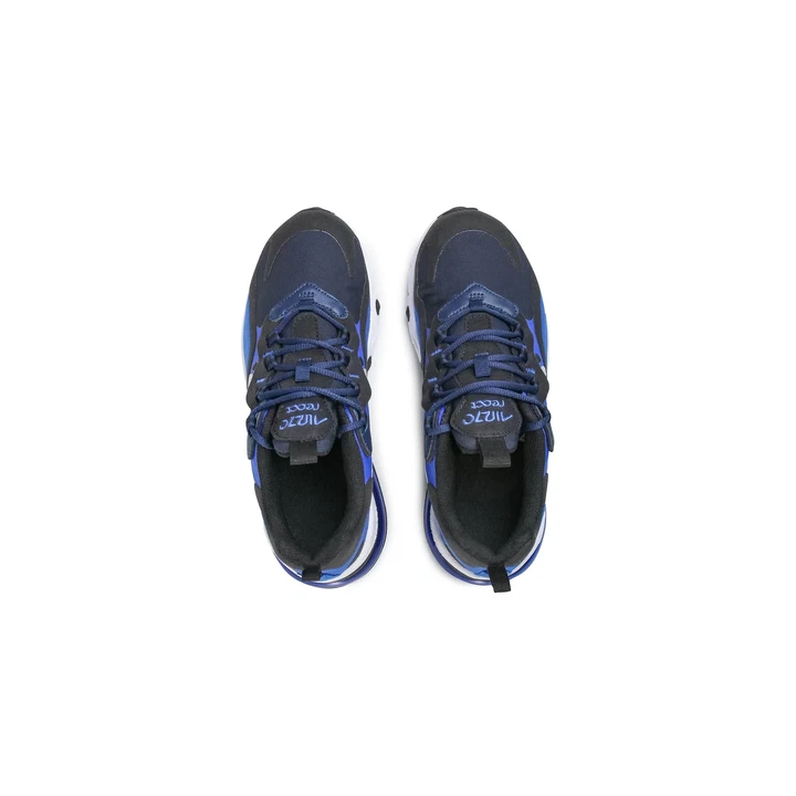  - SHOP.TKF54.fr