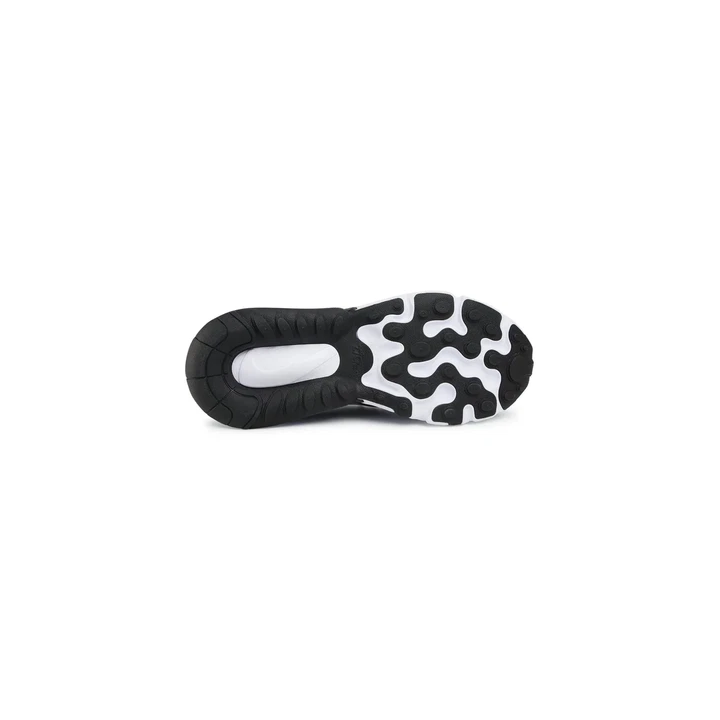  - SHOP.TKF54.fr