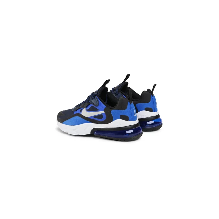  - SHOP.TKF54.fr