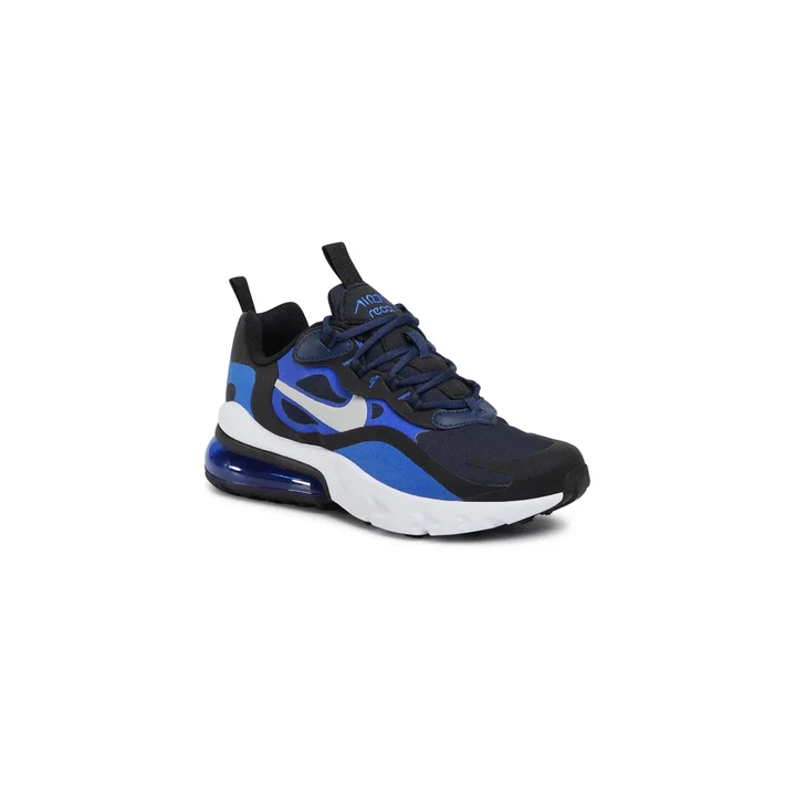  - SHOP.TKF54.fr