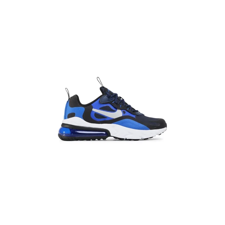  - SHOP.TKF54.fr