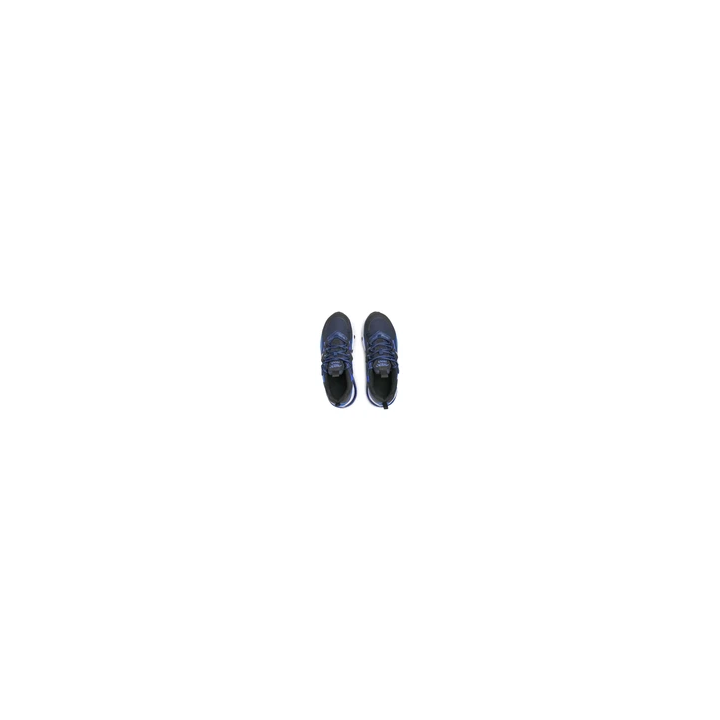 - SHOP.TKF54.fr