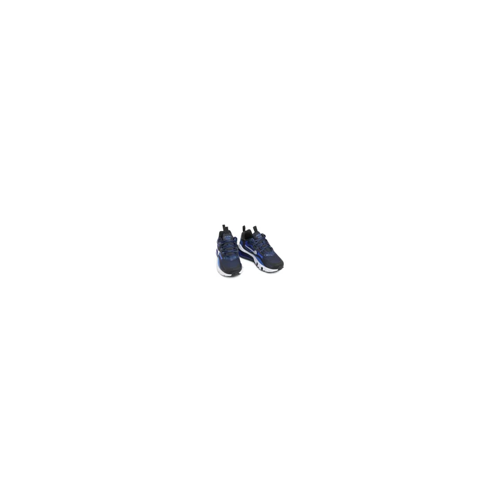  - SHOP.TKF54.fr