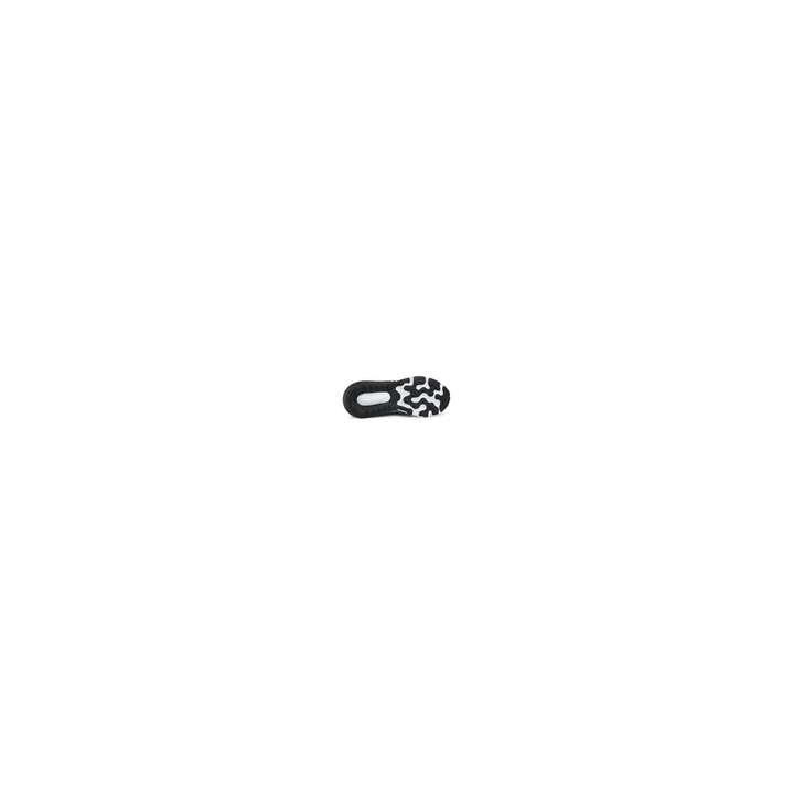  - SHOP.TKF54.fr