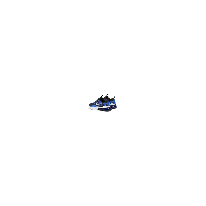  - SHOP.TKF54.fr