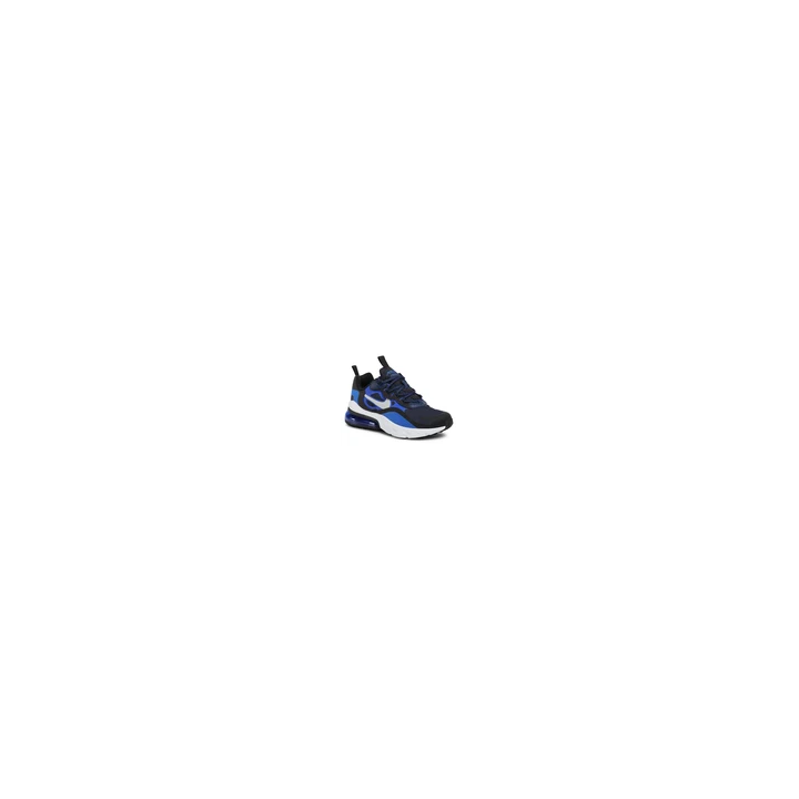  - SHOP.TKF54.fr