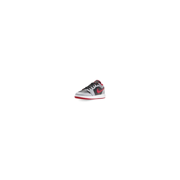 Chaussures Nike Air Jordan 1 Mid Gs DQ8423-608 - 9B - SHOP.TKF54