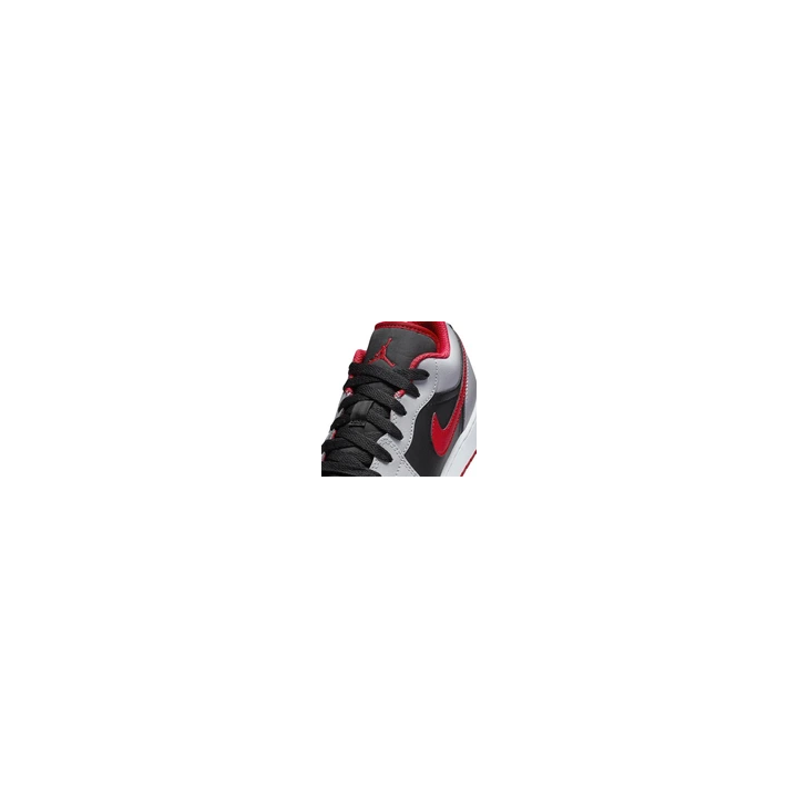 Chaussures Nike Air Jordan 1 Mid Gs DQ8423-608 - 9B - SHOP.TKF54