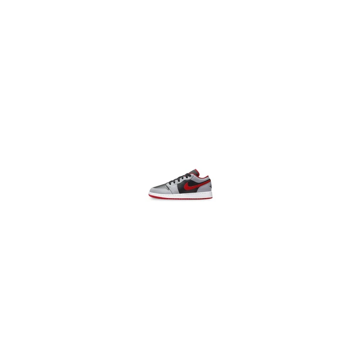 Chaussures Nike Air Jordan 1 Mid Gs DQ8423-608 - 9B - SHOP.TKF54