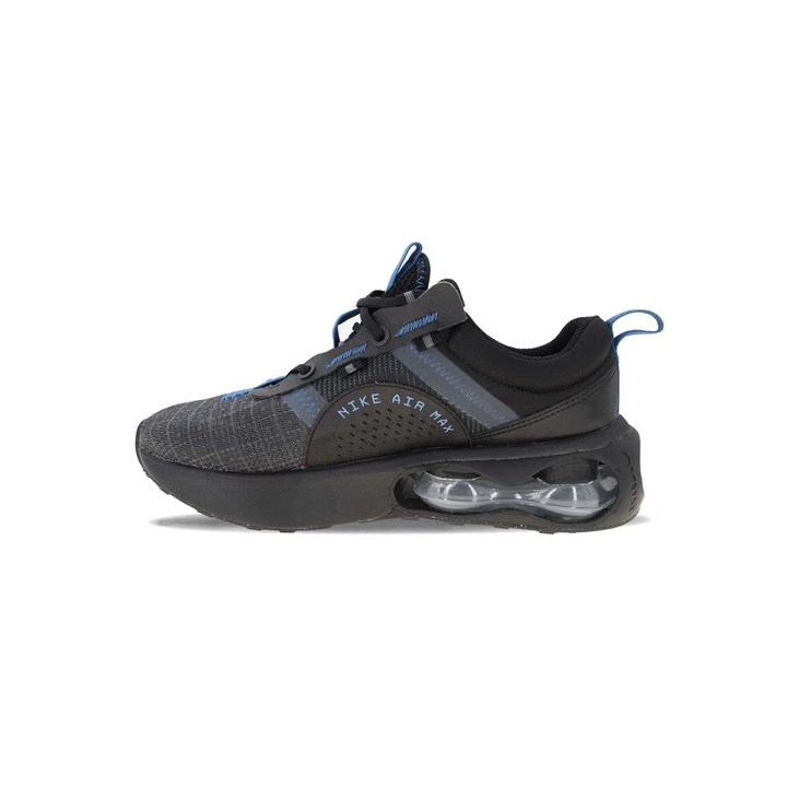  - SHOP.TKF54.fr