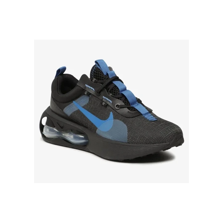  - SHOP.TKF54.fr