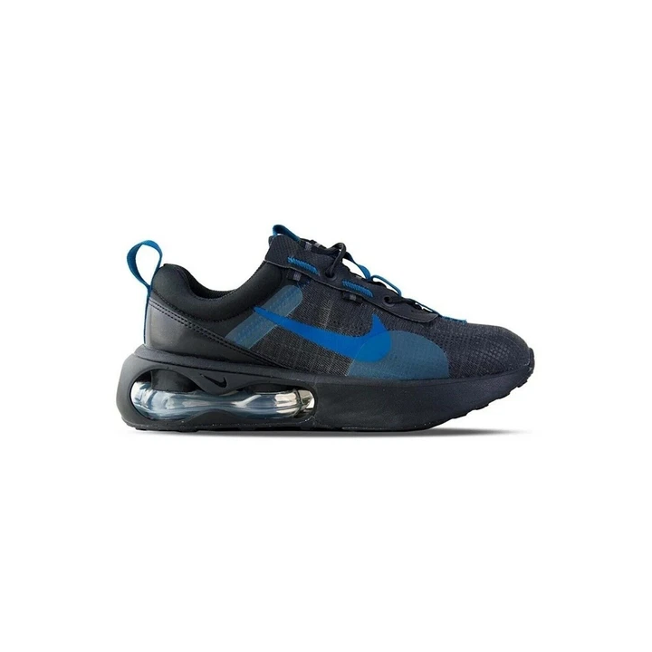  - SHOP.TKF54.fr