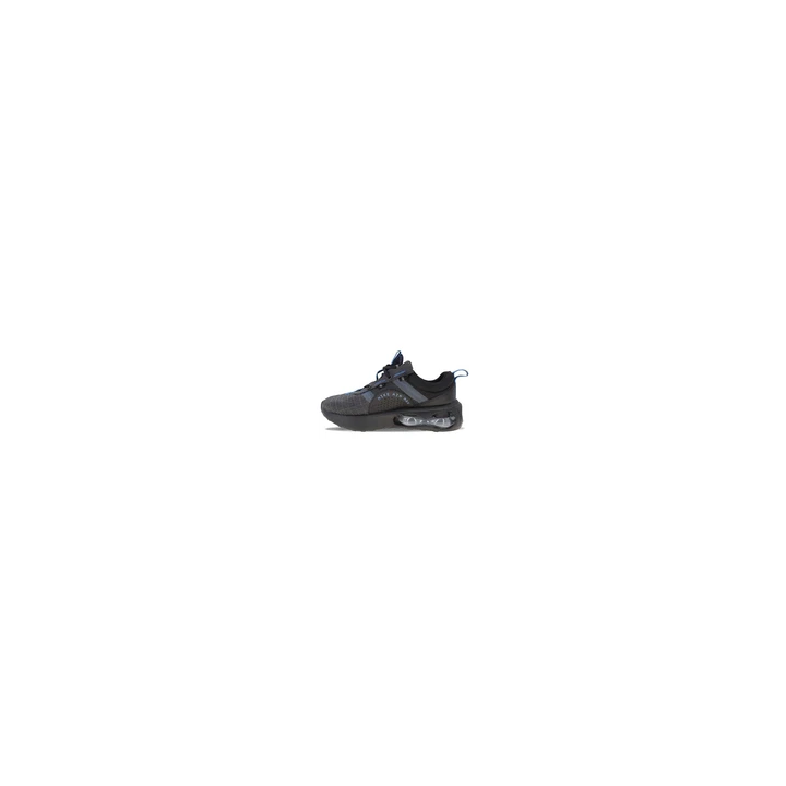  - SHOP.TKF54.fr