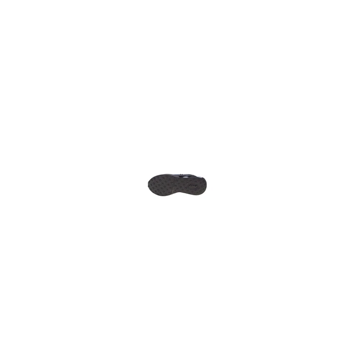  - SHOP.TKF54.fr