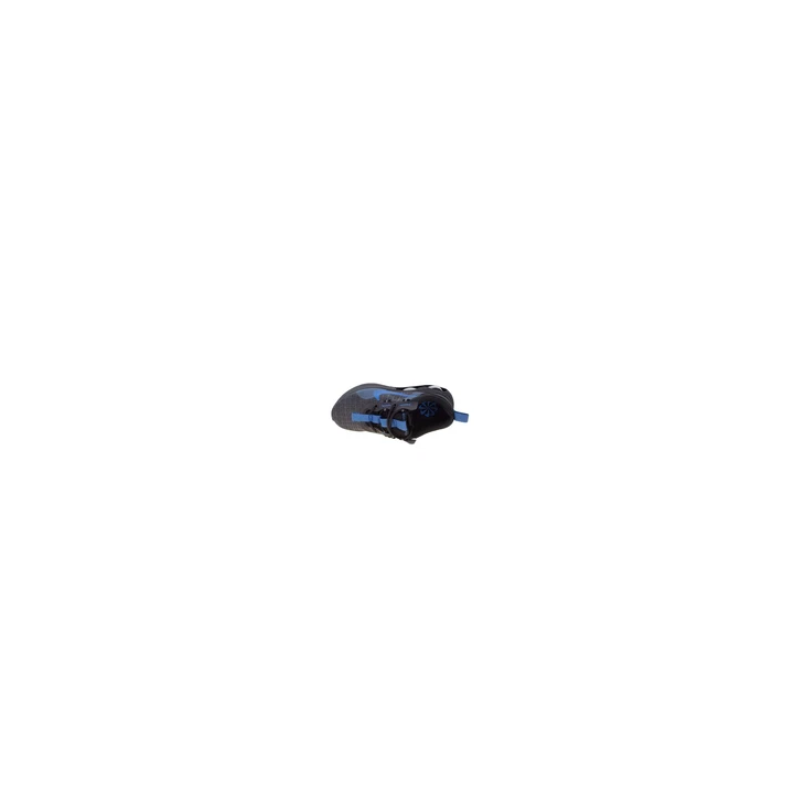  - SHOP.TKF54.fr