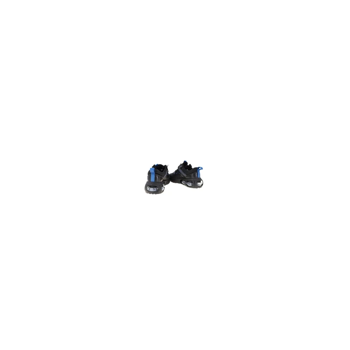  - SHOP.TKF54.fr