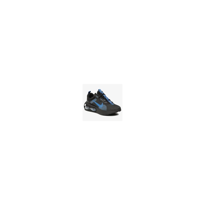  - SHOP.TKF54.fr