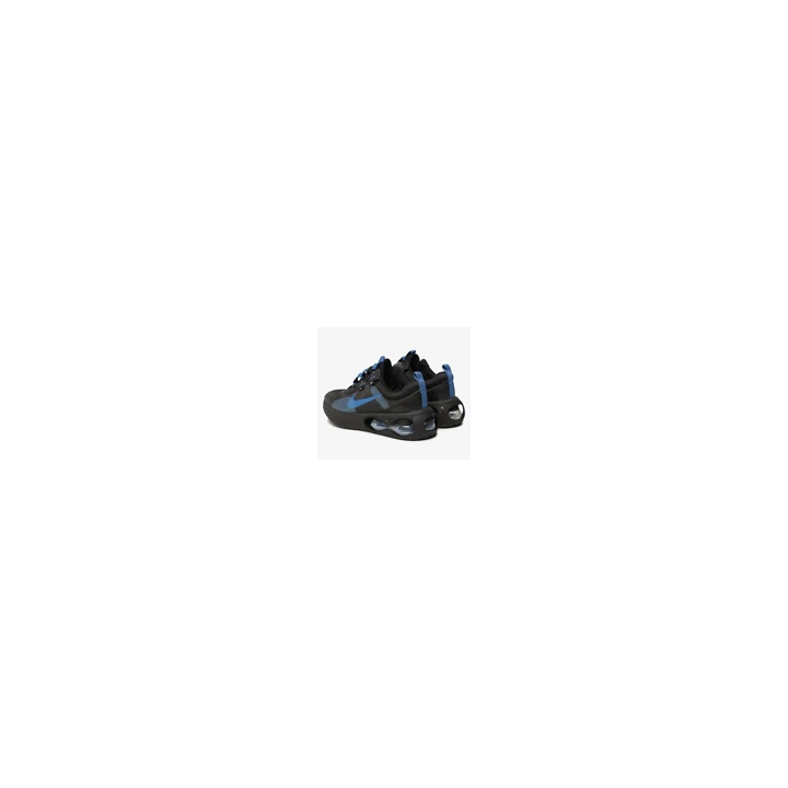  - SHOP.TKF54.fr