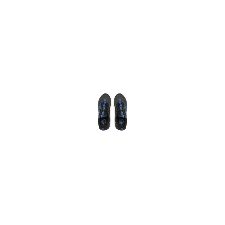  - SHOP.TKF54.fr