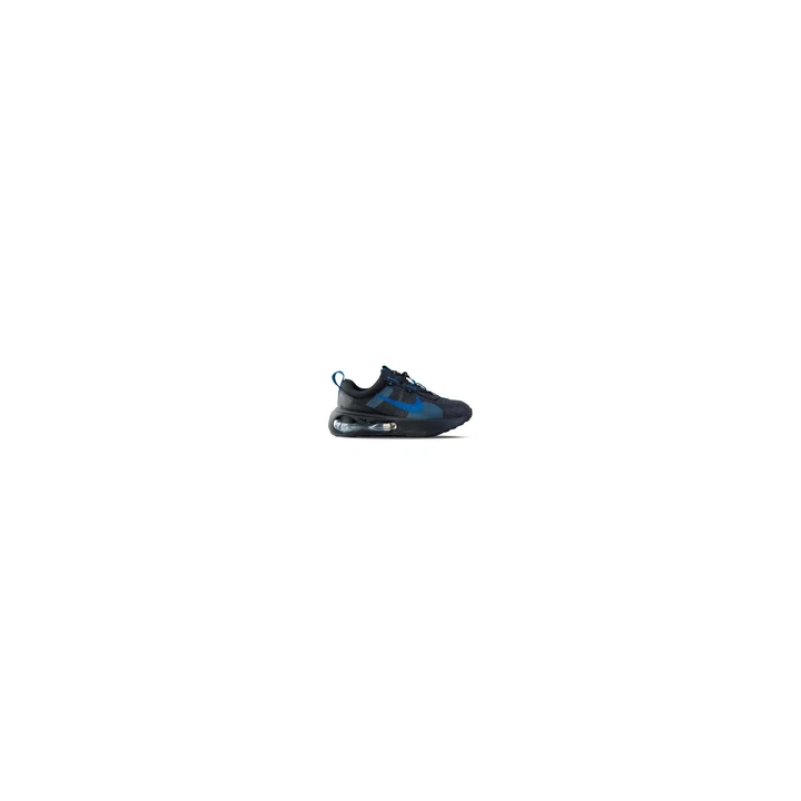  - SHOP.TKF54.fr