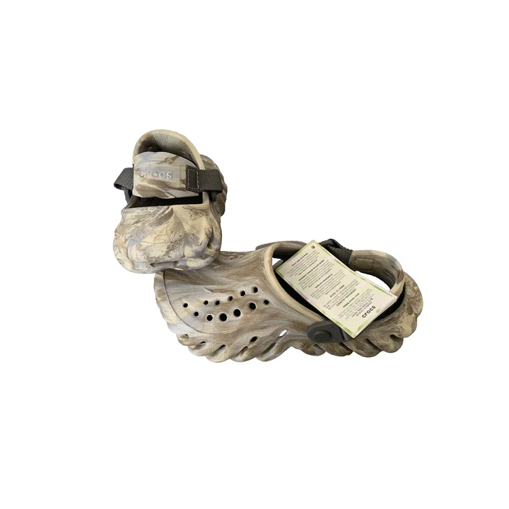 NEW LISTINGHoodie Arrondi Off White Zippé Enfant Taille 4 Ans R