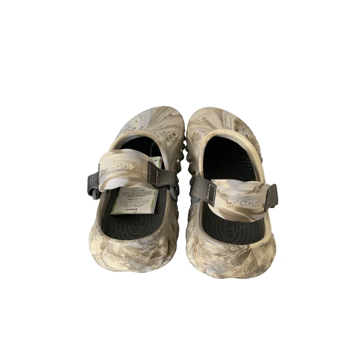 NEW LISTINGHoodie Arrondi Off White Zippé Enfant Taille 4 Ans R