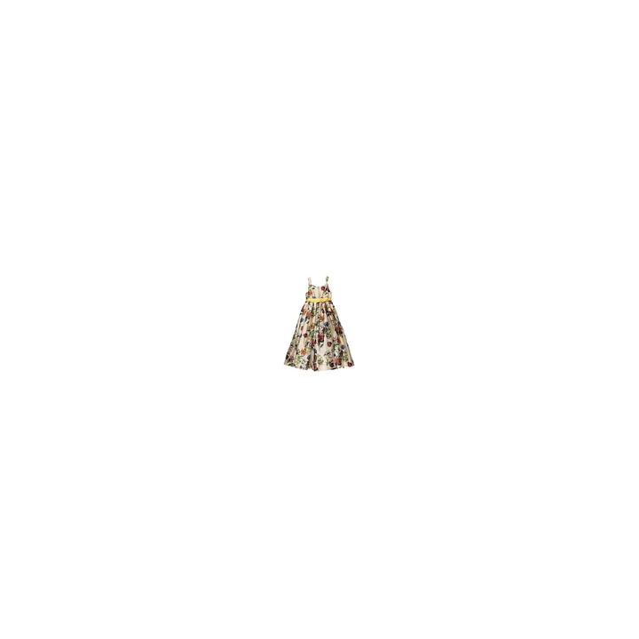 Crocs Echo Marbled Clog Slides Camouflage Sabot Mule Beige Unise