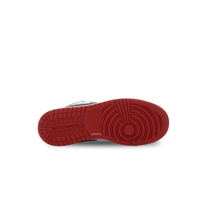 Lot de 106 Débardeurs fille  garçon enfant revendeur destockag
