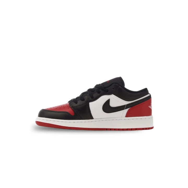 Lot de 106 Débardeurs fille  garçon enfant revendeur destockag