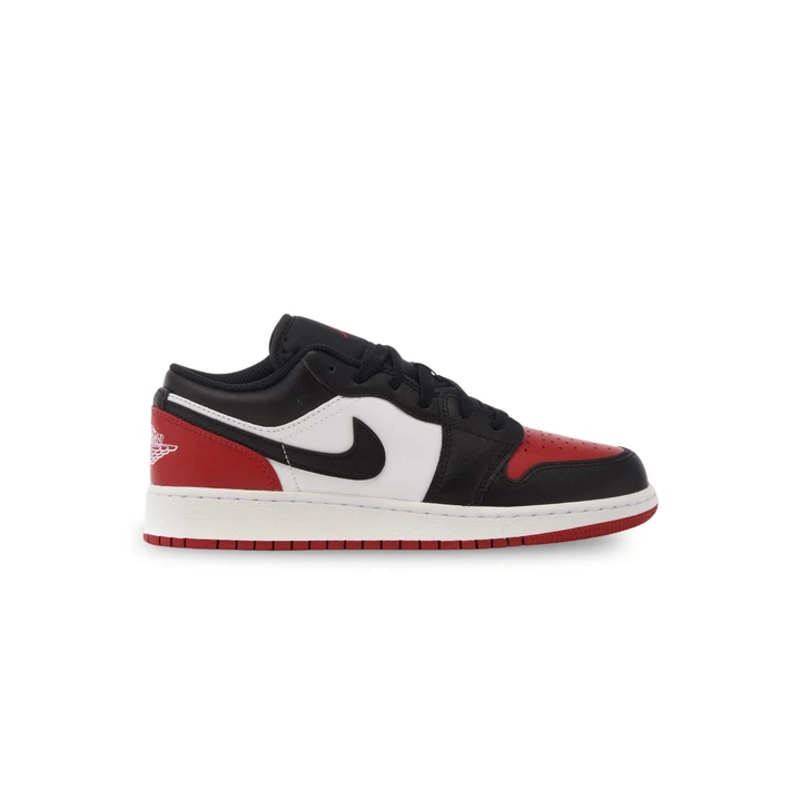 Lot de 106 Débardeurs fille  garçon enfant revendeur destockag