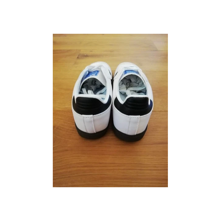  - SHOP.TKF54.fr