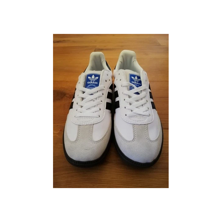  - SHOP.TKF54.fr