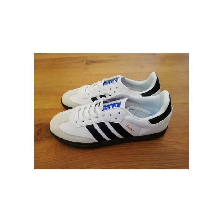  - SHOP.TKF54.fr
