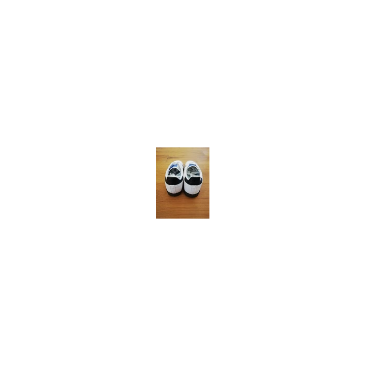 - SHOP.TKF54.fr