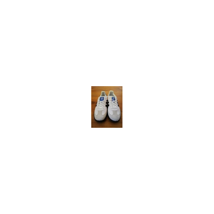  - SHOP.TKF54.fr