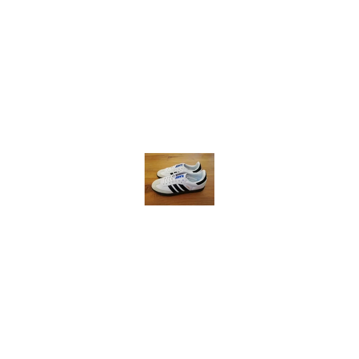  - SHOP.TKF54.fr