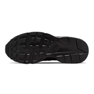 NEW LISTINGChaussures Adidas Handball Spezial J JI0454 - 9B - SH