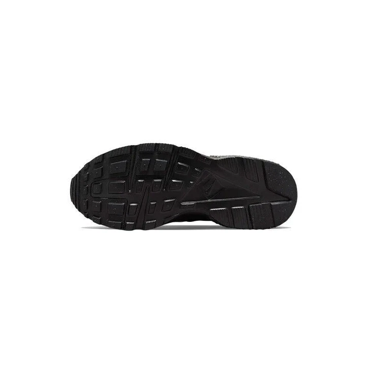 NEW LISTINGChaussures Adidas Handball Spezial J JI0454 - 9B - SH