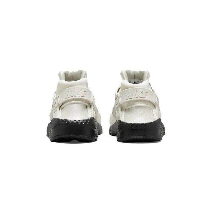 NEW LISTINGChaussures Adidas Handball Spezial J JI0454 - 9B - SH