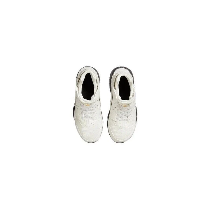 NEW LISTINGChaussures Adidas Handball Spezial J JI0454 - 9B - SH