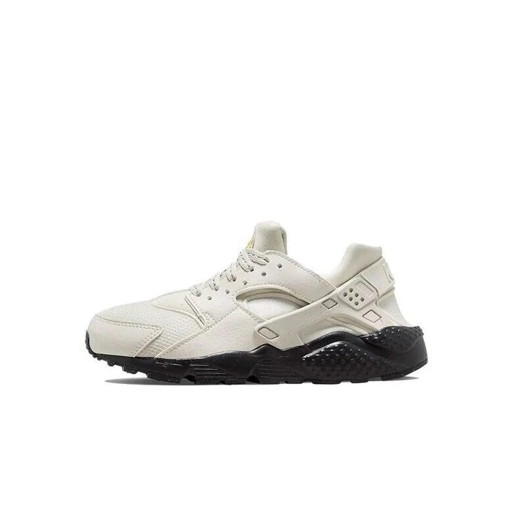 NEW LISTINGChaussures Adidas Handball Spezial J JI0454 - 9B - SH