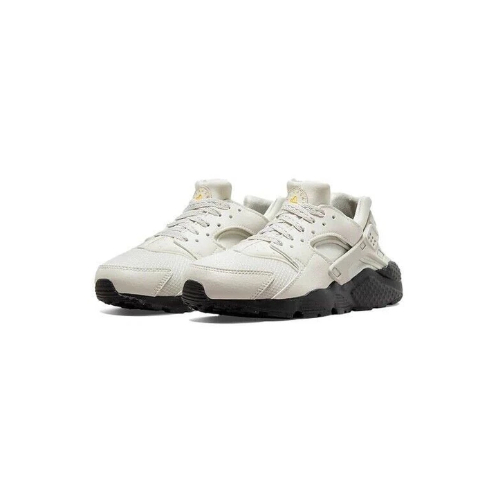 NEW LISTINGChaussures Adidas Handball Spezial J JI0454 - 9B - SH