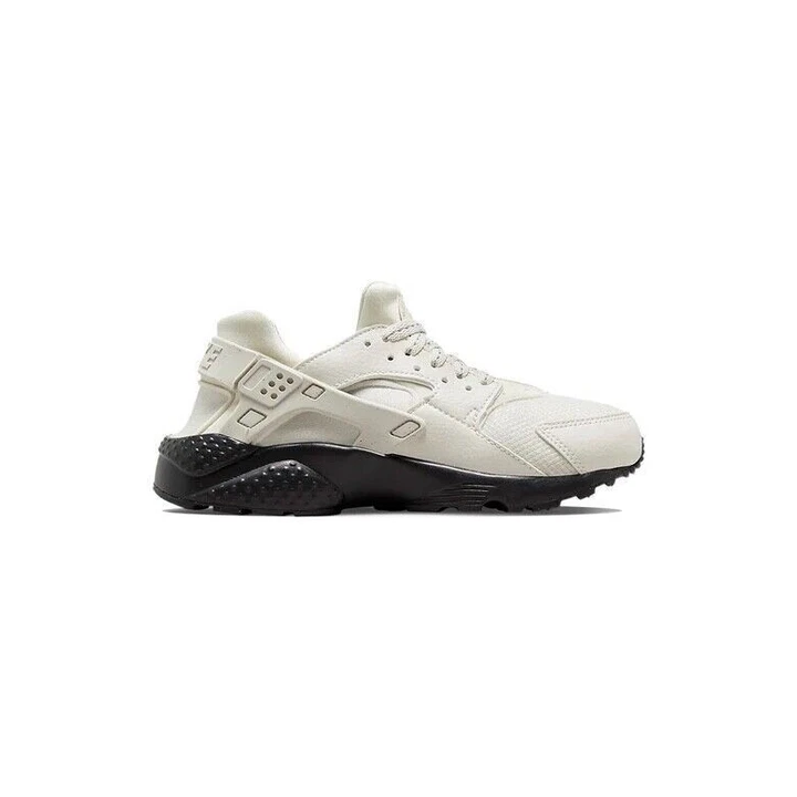 NEW LISTINGChaussures Adidas Handball Spezial J JI0454 - 9B - SH